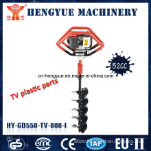 Ground Hole Gasoline Earth Drill